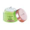 Lakme 9 To 5 Naturale Day Cr√®me Spf 20, With Pure Aloe Vera - 50 gms