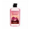 The Love Co. South Korea Body Wash Shower Gel - 250 ml