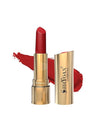 Shryoan Women's Long Lasting Non Transfer Matte Lipstick Shade 06 - 5 gms