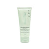 Gabit 100% Mineral Sunscreen SPF 50 PA++++ - 50 ml