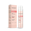 Ricekraft Spf 50+ Korean Sunscreen With Rice & Hyaluronic Acid - 55 gms
