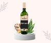 Guduchi Ayurveda KM20+ - 750 ml