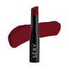 Sery Lipstick Stella Rose Matte - 4 gms