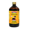 Baidyanath Abhayarishta - 450 ml