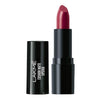 LAKM√â Cushion Matte Lipstick Plum Obsession - 4.5 gms