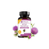 Vitawin Milk Thistle - 60 caps
