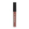 Verymiss 8 To 8 Lip Color Antique Hunt - 1.6 ml