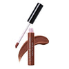 Lakm√© Forever Matte Liquid Lip Colour, Nude Twist - 5.6 ml