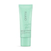 Orimii Leg & Foot Massage Gel - 45 ml
