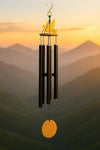 Paradigm Pictures Big Wind Chimes for Home Balcony Positive Energy 36