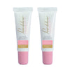 Pearldew Lip Care - 10 Gms | Pack of 2