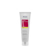 Re' Equil 0.1% Retinol Night Cream - 30 gms