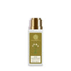 Forest Essentials Hair Conditioner Japapatti & Brahmi