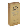 Fashion Colour Gold Touch Perfect Match Primer I Soft - 30 ml