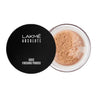 Lakm√© Absolute Loose Finishing Powder Ivory - 8 gms