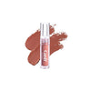 Gush beauty Matte Liquid Lipstick - 2.8 ml