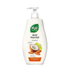 Nyle Naturals Anti-Hairfall Shampoo - 400 ml