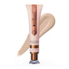 Shryoan Mattifying Mousse Foundation Ivory - 40 gms