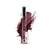 Juice Cosmetics Matte Lipstick Chocolate Brown M01 - 2.5 ml