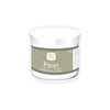 Rahul Phate Tejo-Pearl Moisturizing Cream - 250 gms