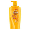 Sunsilk Nourishing Soft & Smooth Shampoo - 650 ml