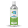 Earthbaby 100% Natural Wood Cold Press Sesame oil - 275 ml