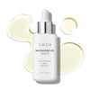 Tirtir Niacinamide 20% Serum  - 30 ml
