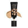 Lovechild Masaba Skip Everything 4 In 1 Serum Skin Tint Lonely Lioness (Natural Buff)- 30 ml