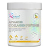Raskam Advanced Peptide Collagen Powder - 100 gms