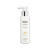 Dokmai London Glutathione Face Wash Gentle Skin Cleanser - 100 ml