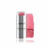 Maliao Velvet Blush Makeup Stick 01 - 8 gms