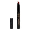 Oshea Herbals Hd Matte Lip Color Tinch of Mocha 08 - 1.2 gms
