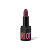 Chambor Matte Riot 259 Café Noir - 4.5 gms