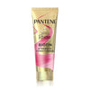 Pantene Miracle Rescue Biotin Strength Conditioner - 200 ml