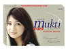 Mahaved Healthcare Mukti fort Capsules - 60 Capsules