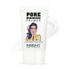 Insight Cosmetics Pore Mnimizer Primer - 30 ml