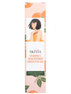 Skivia Vitamin C Skin Refiner Under Eye Gel - 15 ml