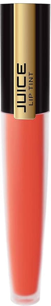 Juice Cosmetics Matte Lip Tint Shade M 23 Red Rum - 4 ml