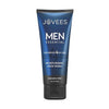 Jovees Herbal Men's Essential Advanced 4 in 1 Moisturizing Face Wash - 100 ml