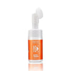 VLCC Vitamin C Foaming Face Wash - 100 ml