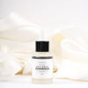 Biohills Ultra Hydrating Face Serum - 30 ml