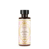 Kama Ayurveda Rose & Jasmine Body Moisturiser Oil - 50 ml