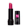 LAKM√â Elle18 Color Pop Matte Lip Color, P24, Pink Show - 4.3 gms