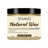 Stamio Natural Hair Removal/Remover Powder - 150 gms