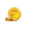 Labolia Beaute Honey Almond Cream With Vitamin E - 50 gms (Pack of 3)