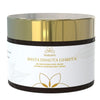 Svarasya Shata Dhauta Ghrita Natural Desi Ghee Skin Moisturizer and Night cream