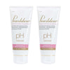 Pearldew Conditioning Shampoo - 100 Ml | Pack of 2