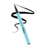 Sugar Pop Waterproof Eyeliner Black - 1.5 ml