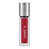 Lenphor Colour Me Up Liquid Lipstick Wine - 2 ml