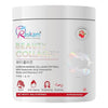 Raskam Beauty Collagen Powder Strawberry - 250 gms